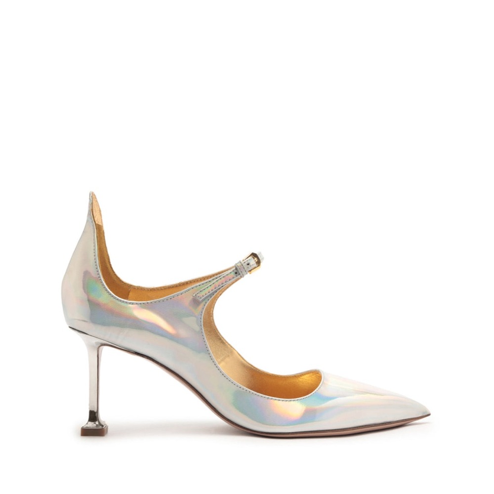 Elsa Pump - Picture 5 of 8